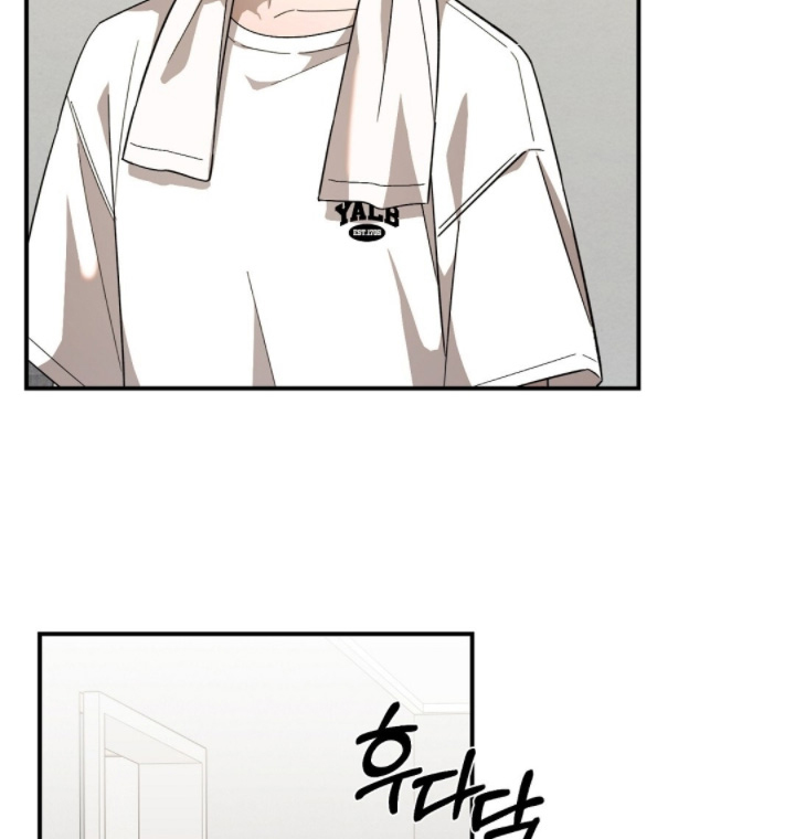 第105话20