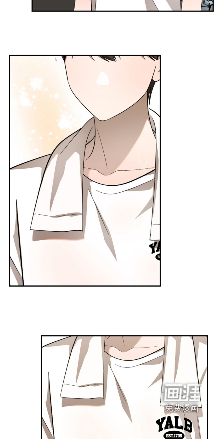 第105话17