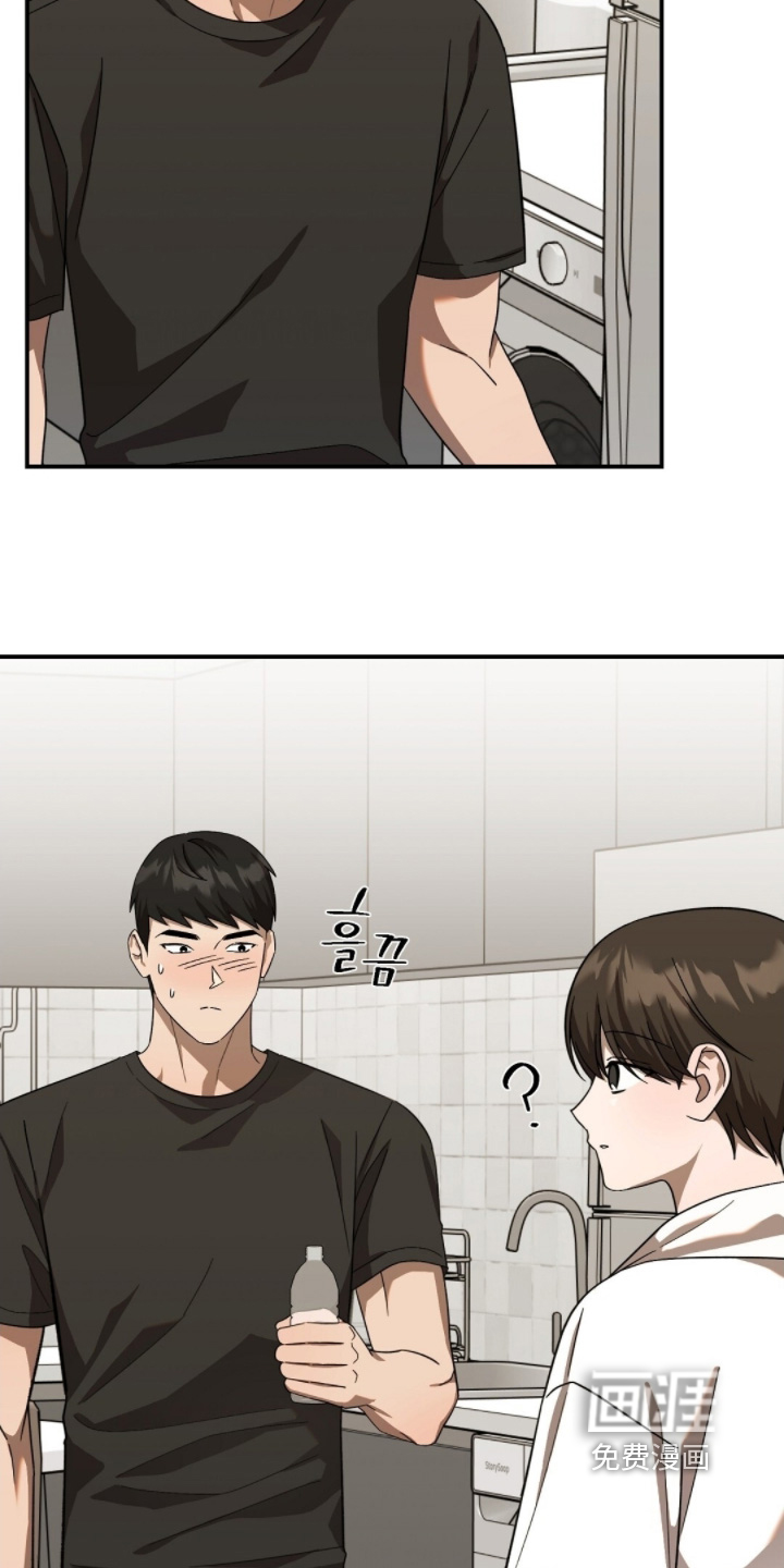 第105话15