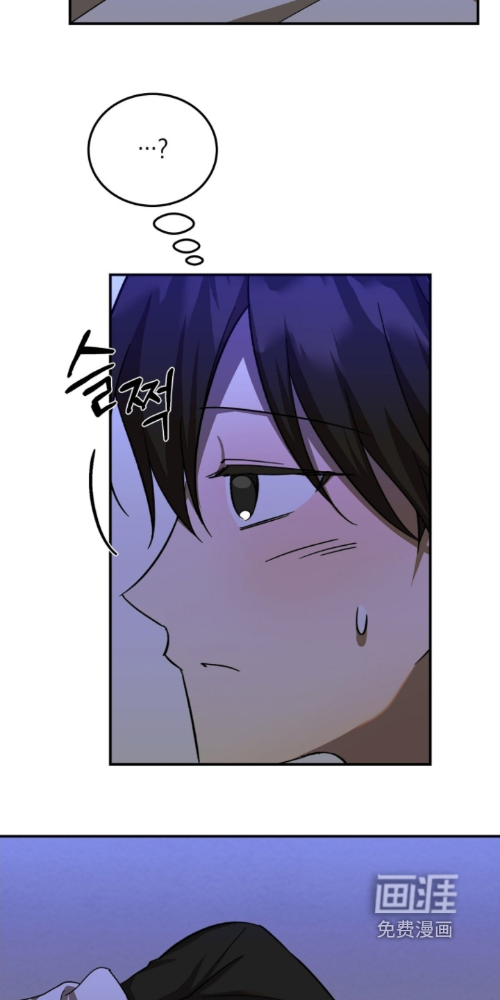 第104话15