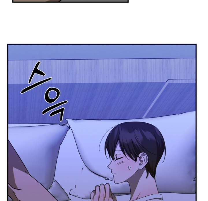 第104话13