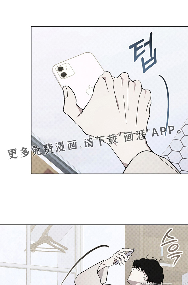 第51话0