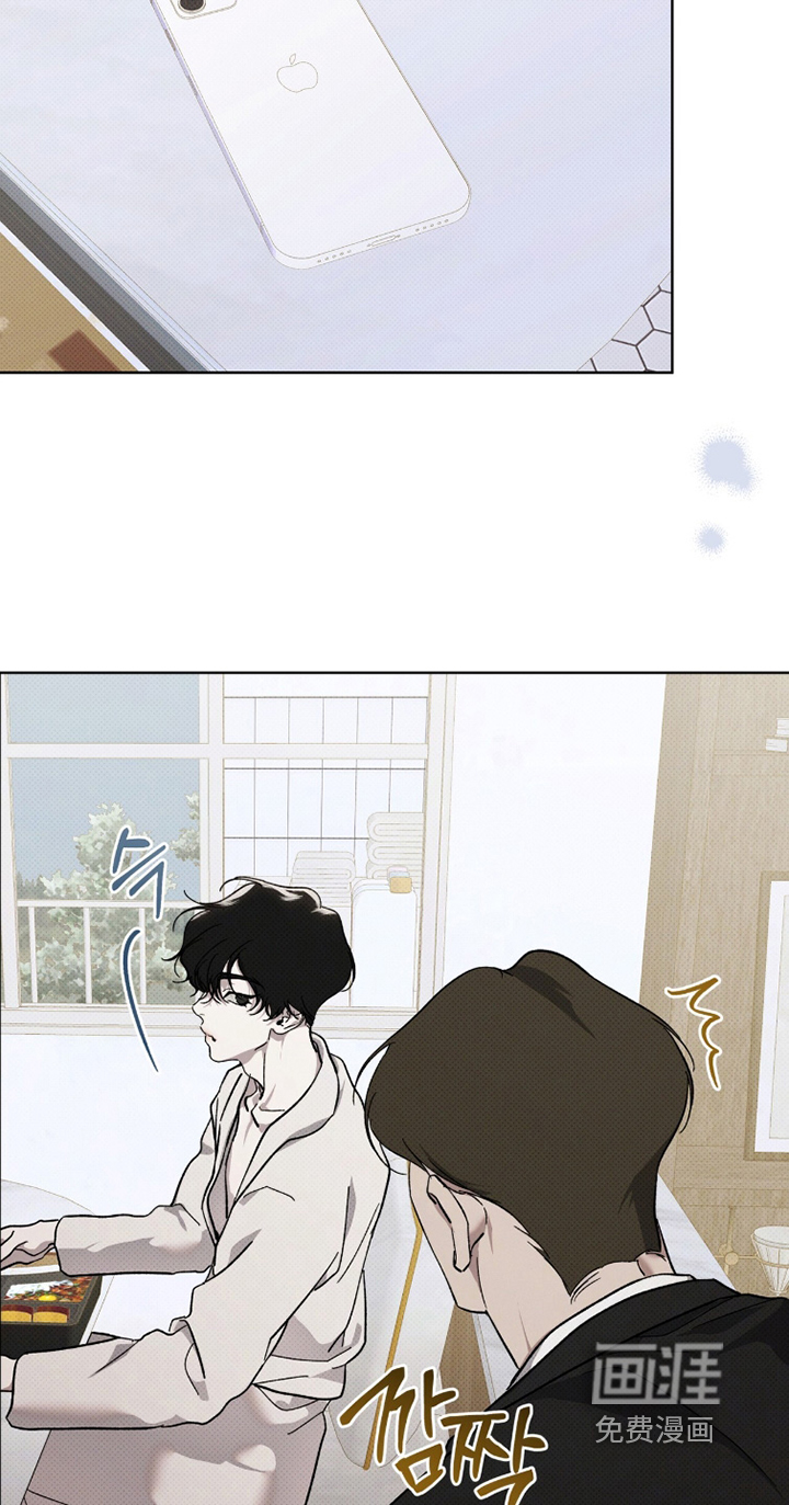 第50话23