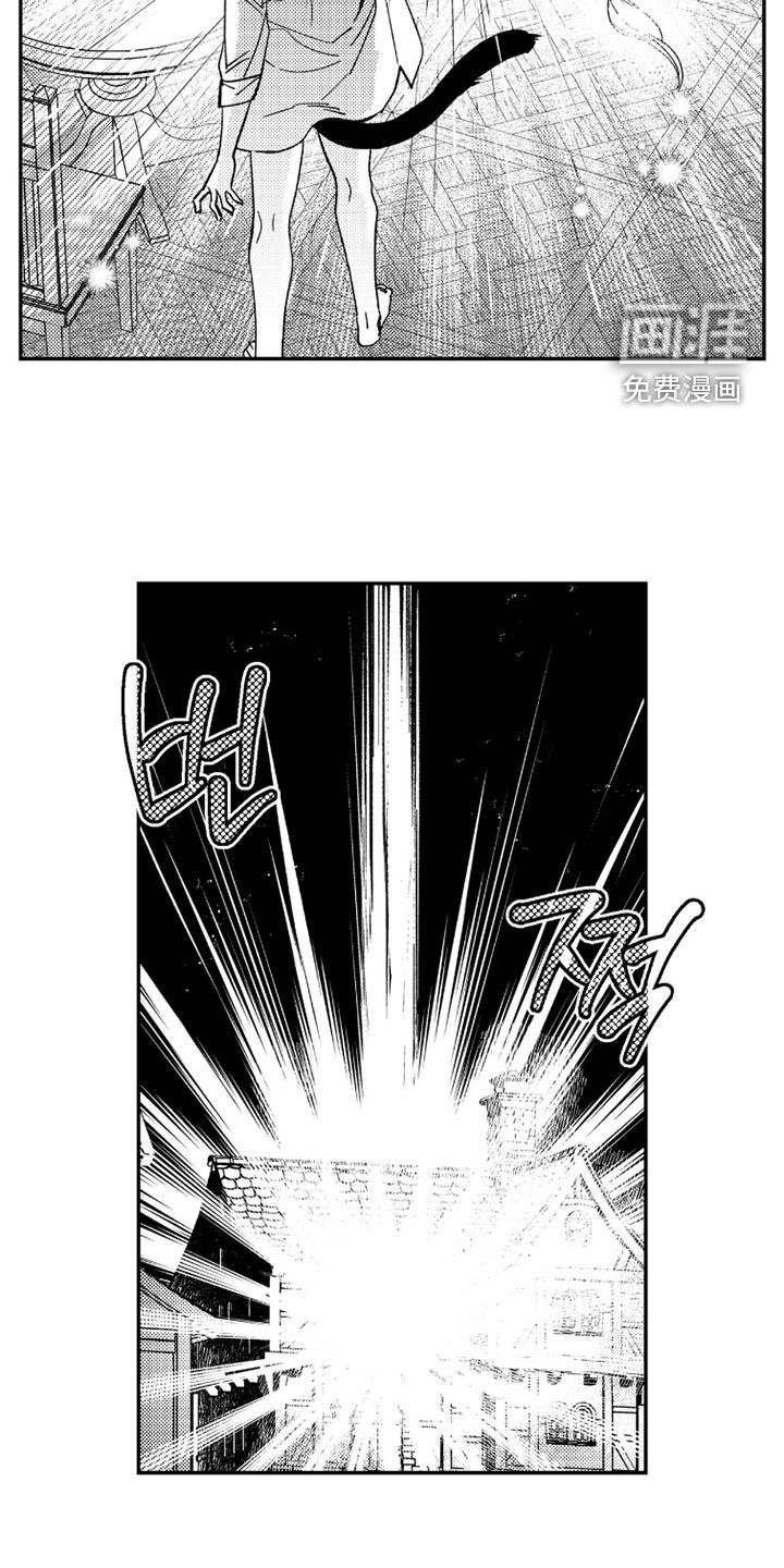 第50话 第17页