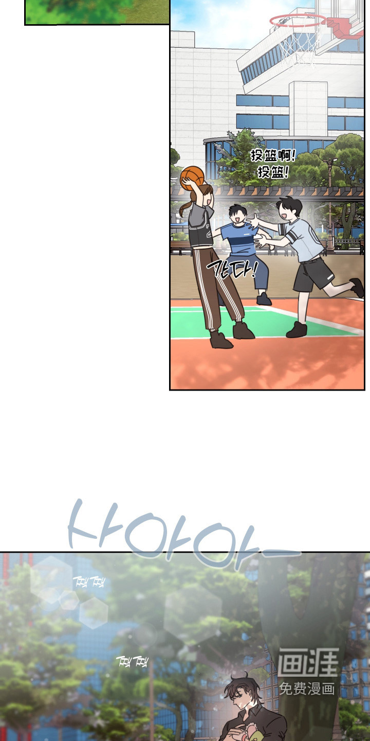 第115话4