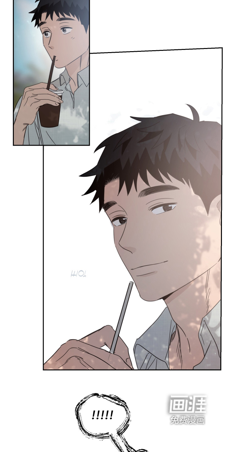 第115话12