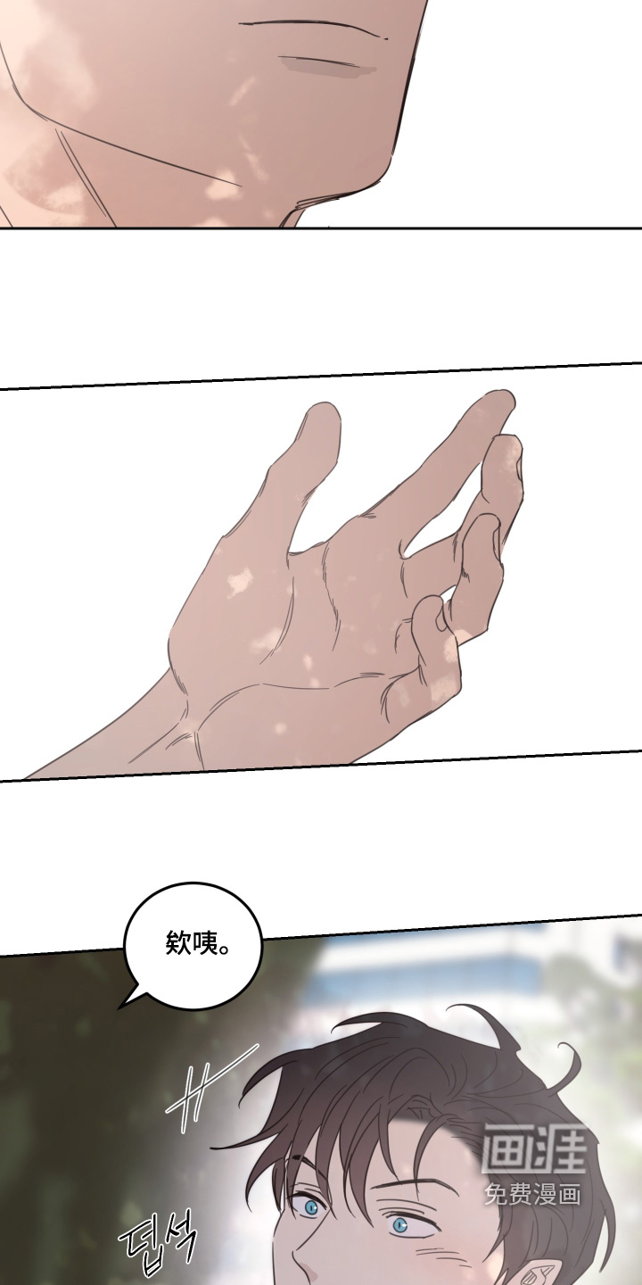 第115话19