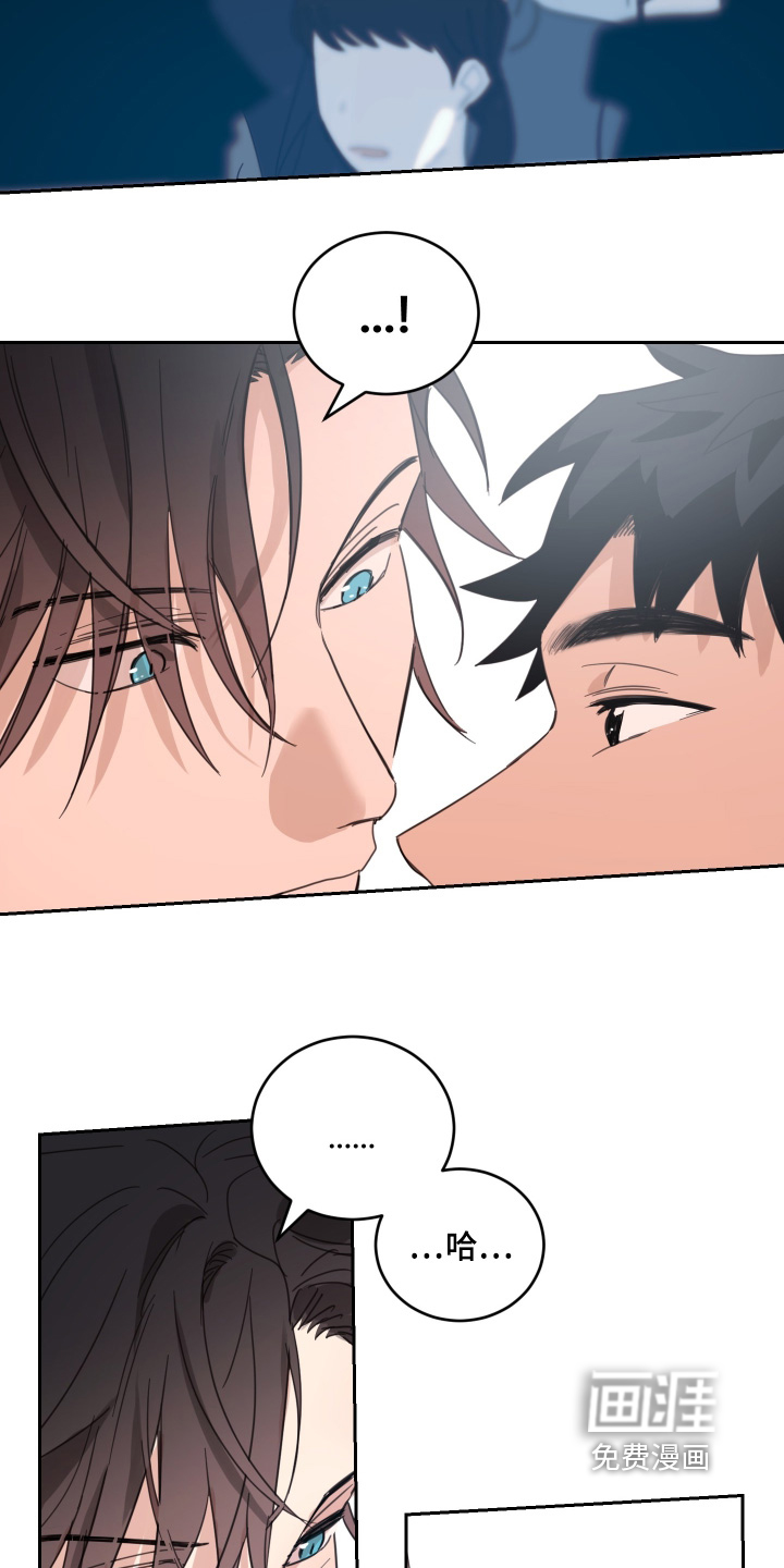 第117话1