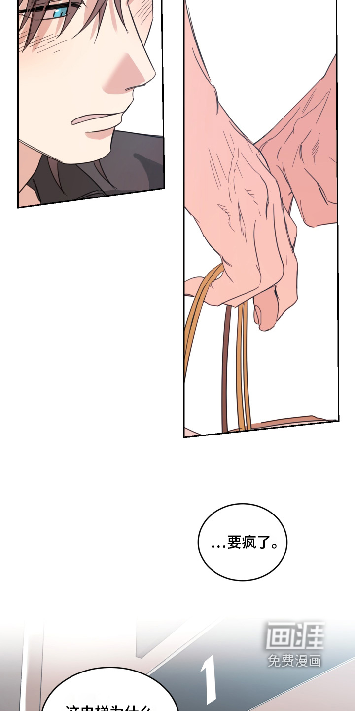 第117话2
