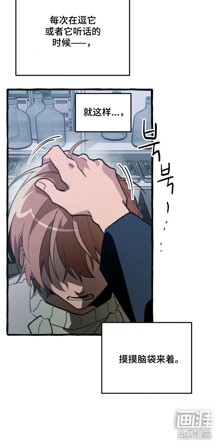 第101话 第15页