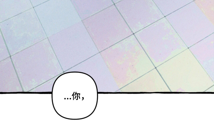 第100话 第35页