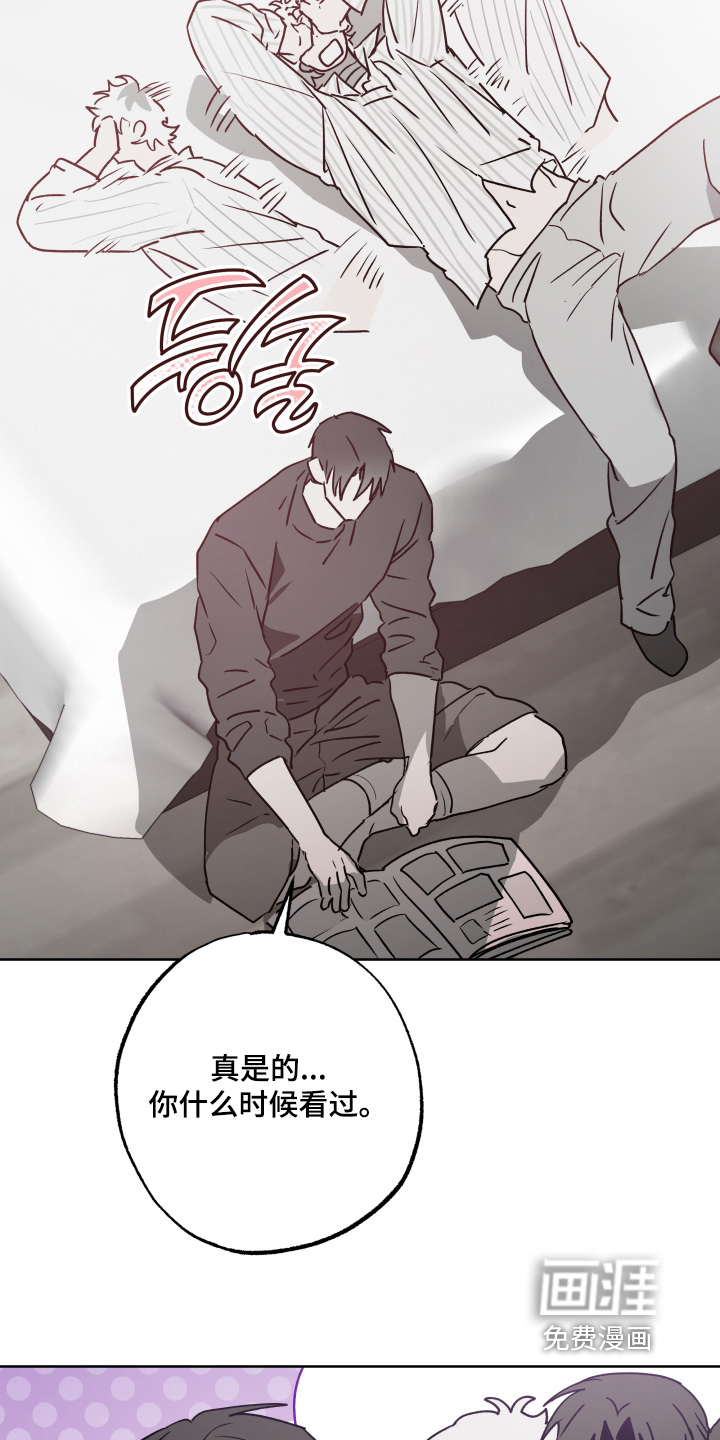 第52话15