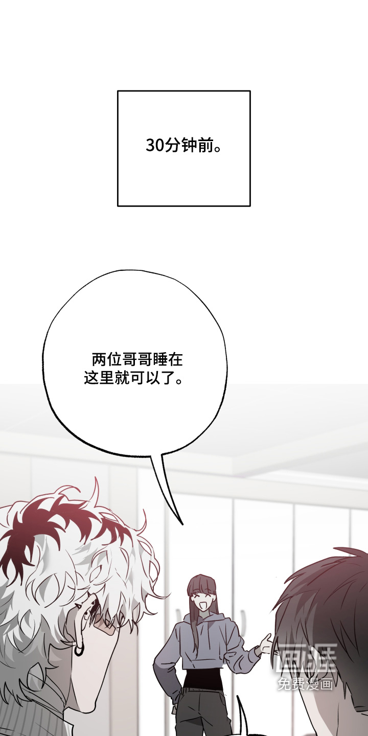 第52话0