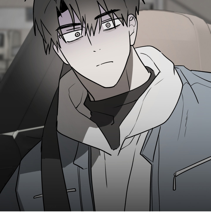 第49话26