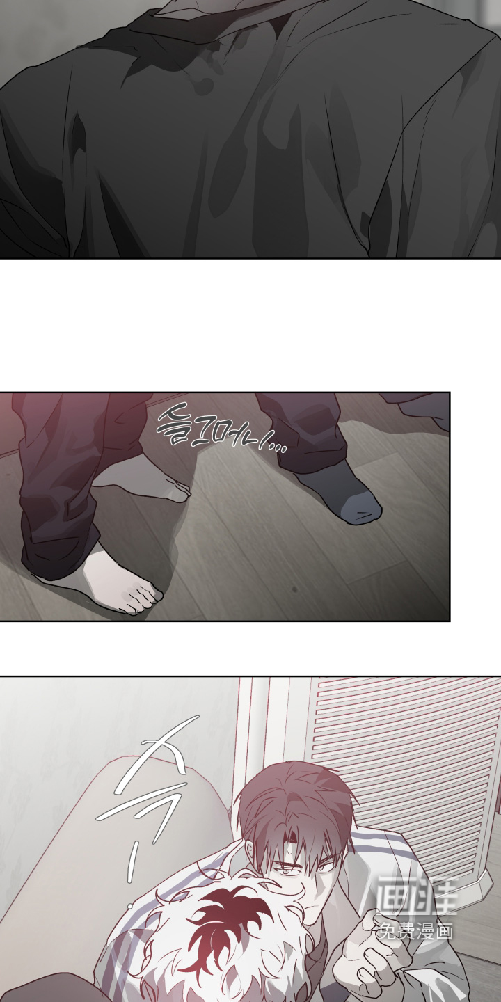 第49话7