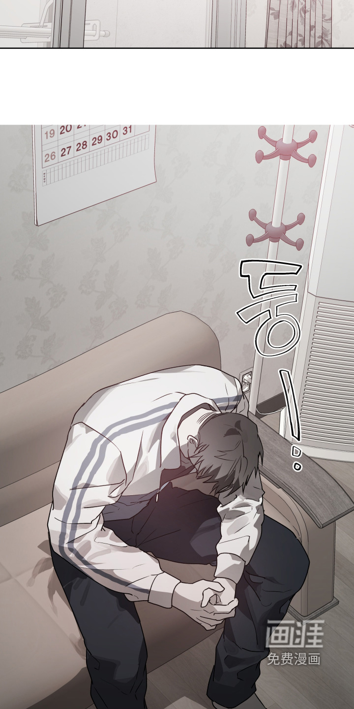 第49话3