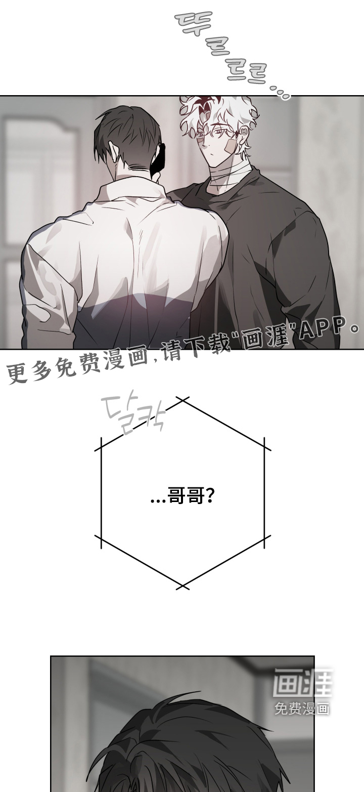 第49话0