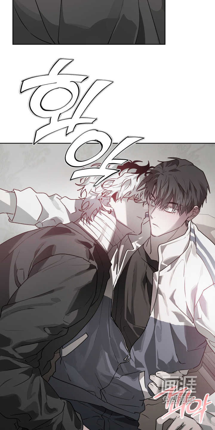 第49话10