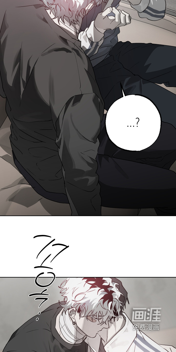 第49话8