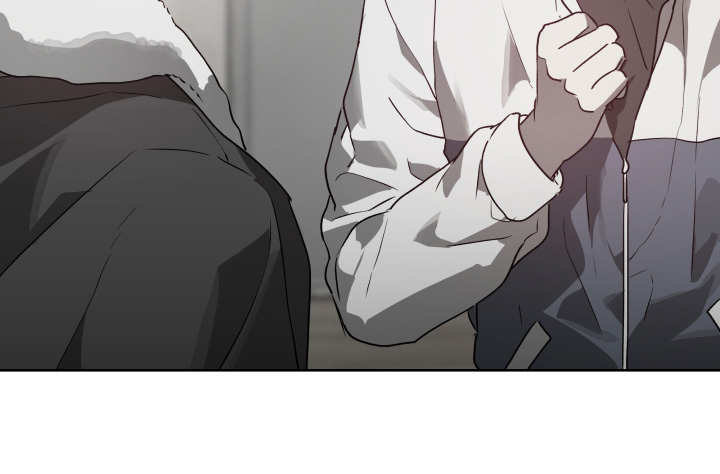 第48话14