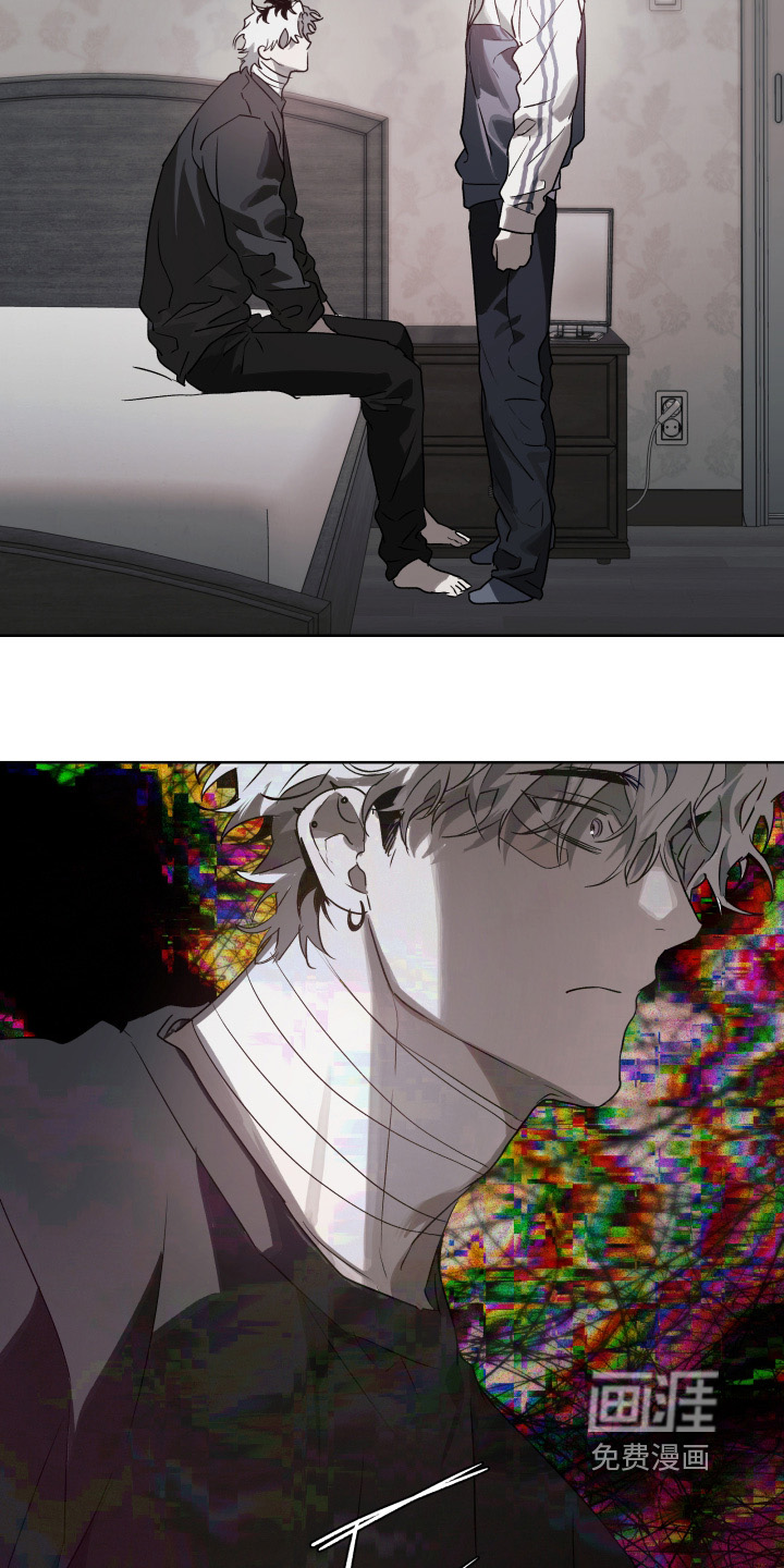 第47话10