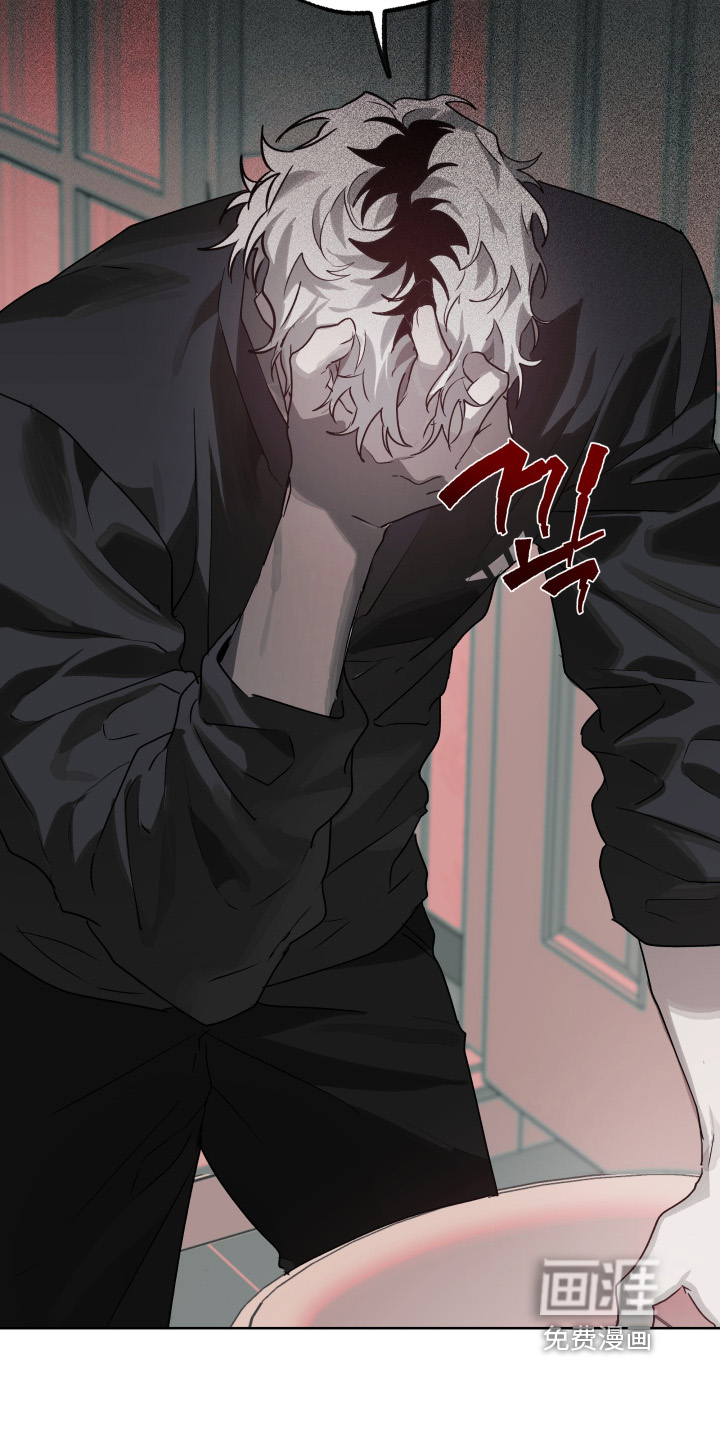 第47话27