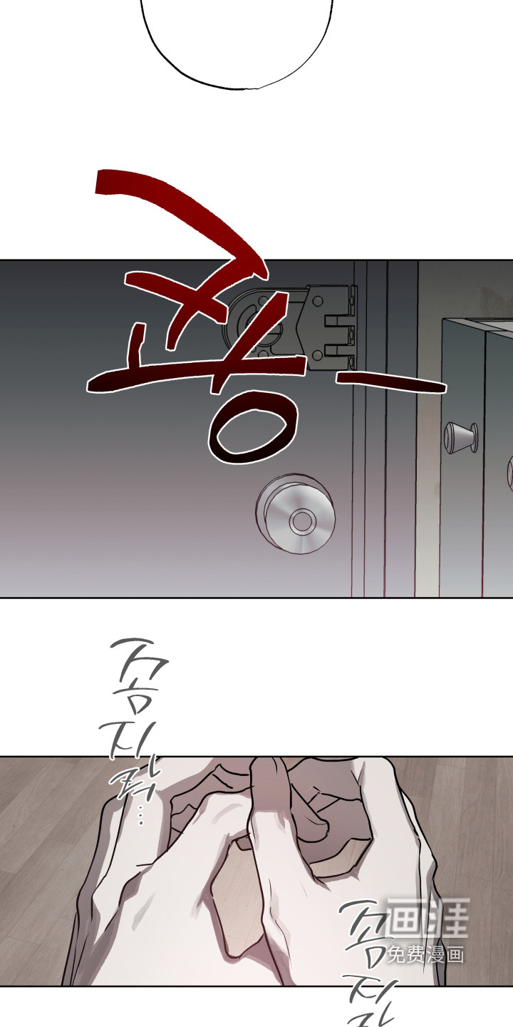 第47话20