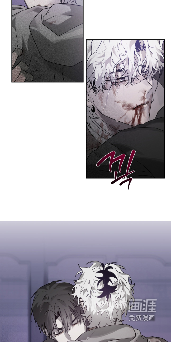 第45话22