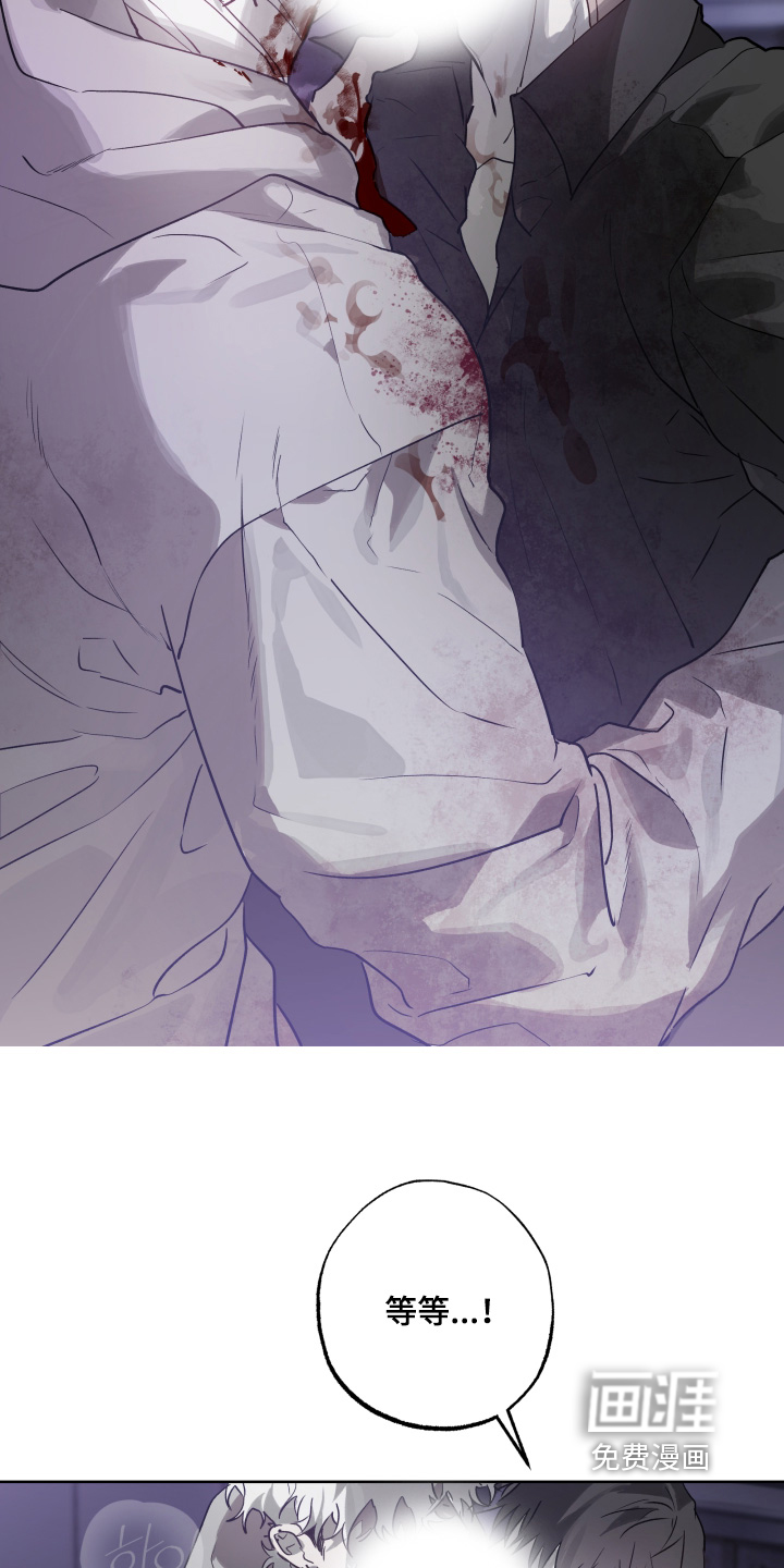 第45话1