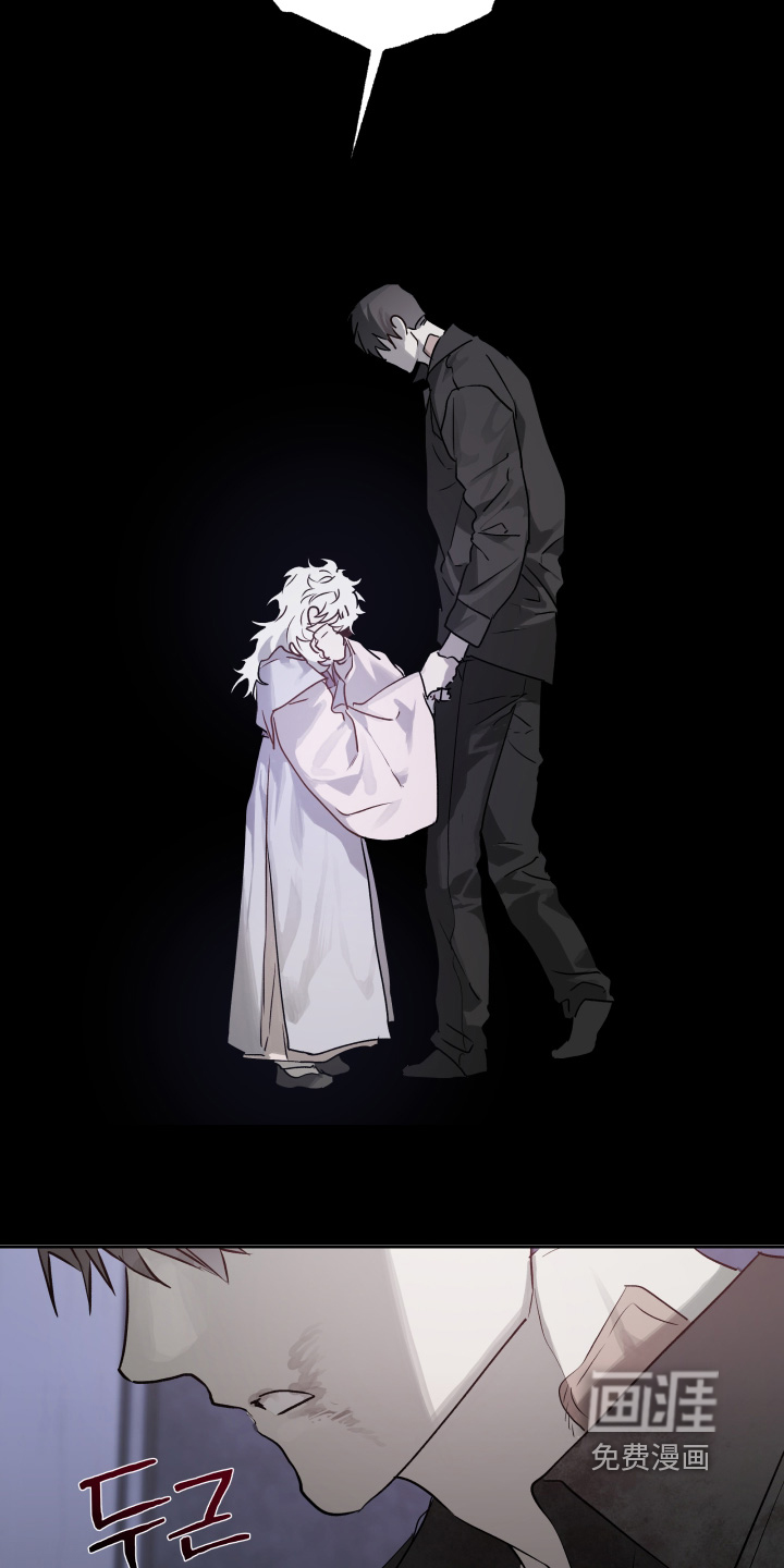 第45话16