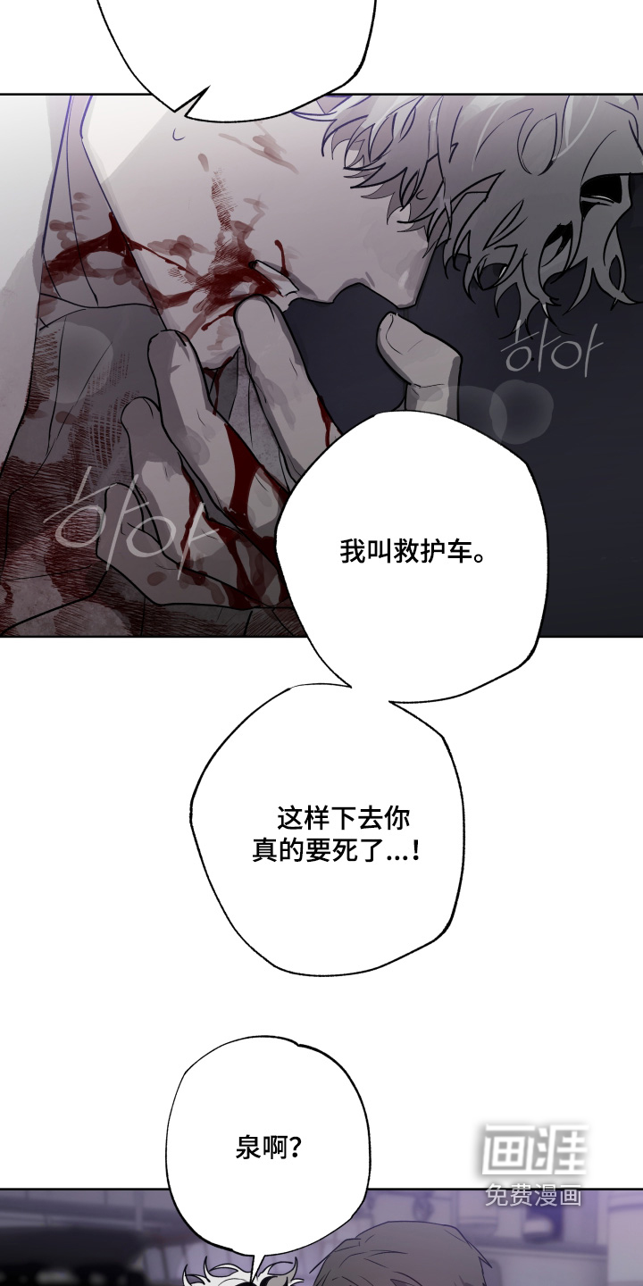 第44话22