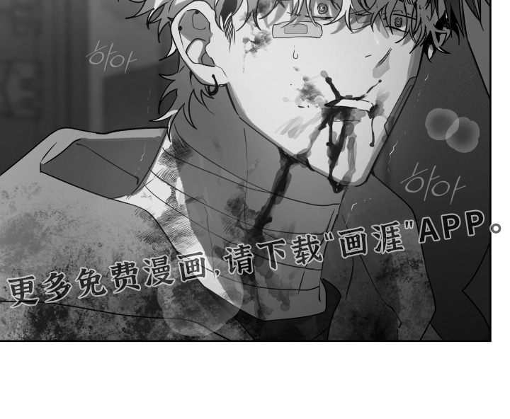 第44话24