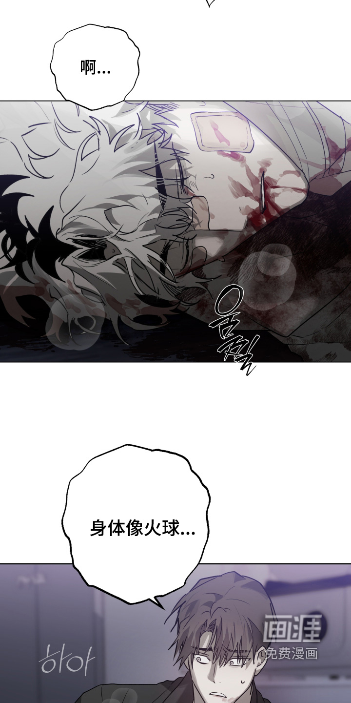 第44话18