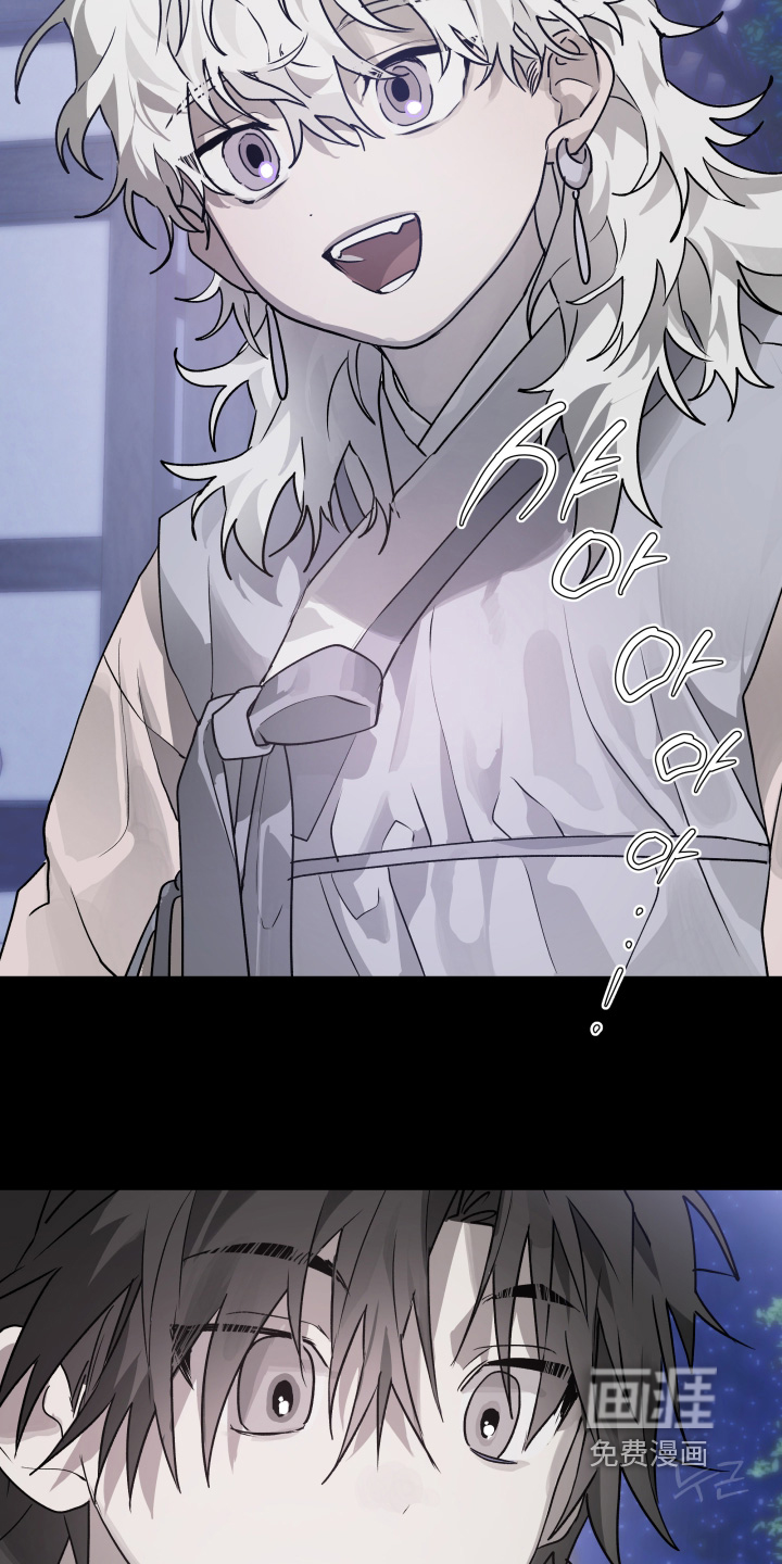 第41话14