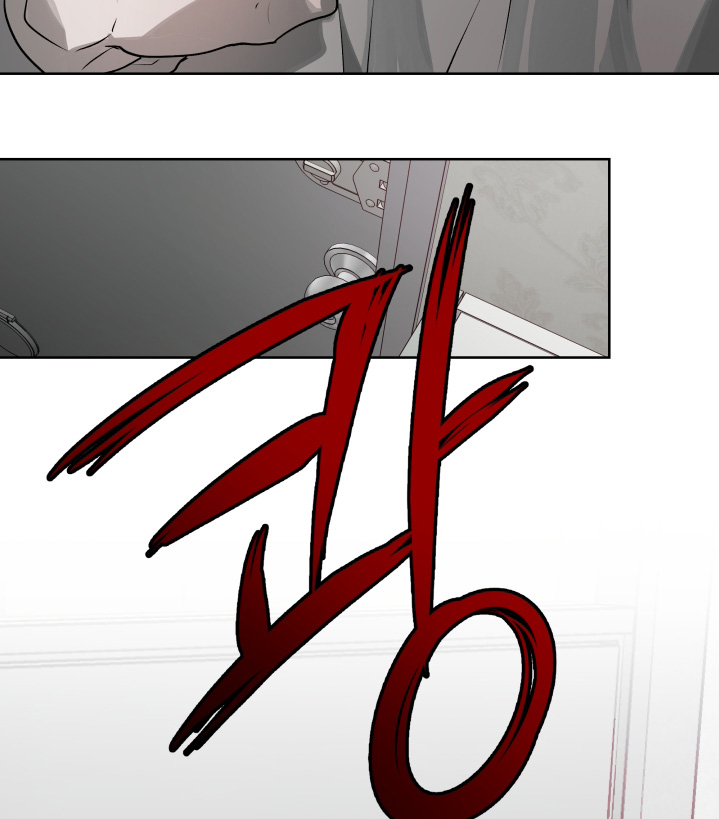 第39话4
