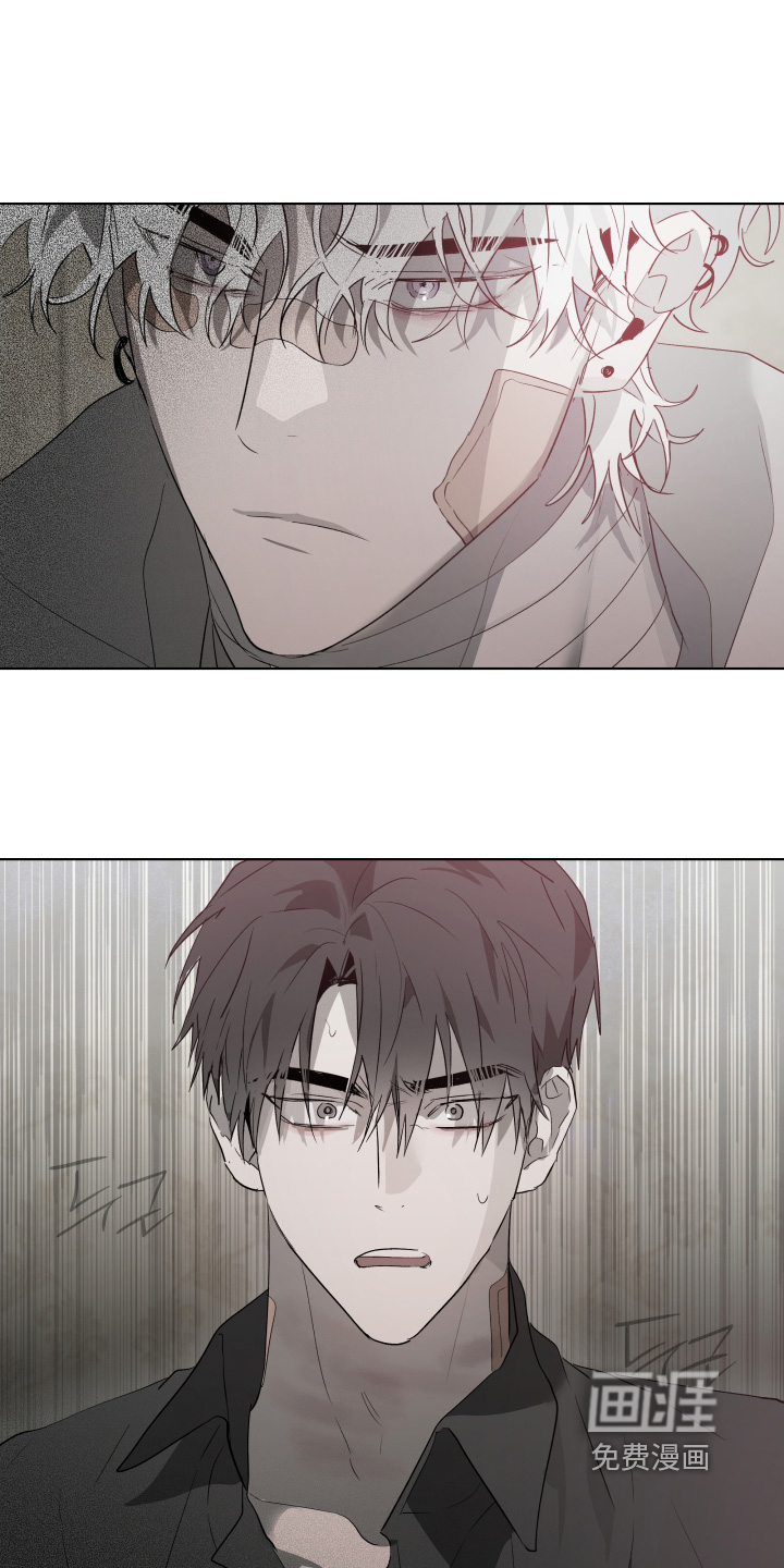 第37话23
