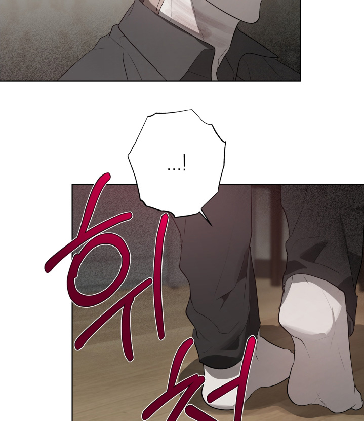 第37话4