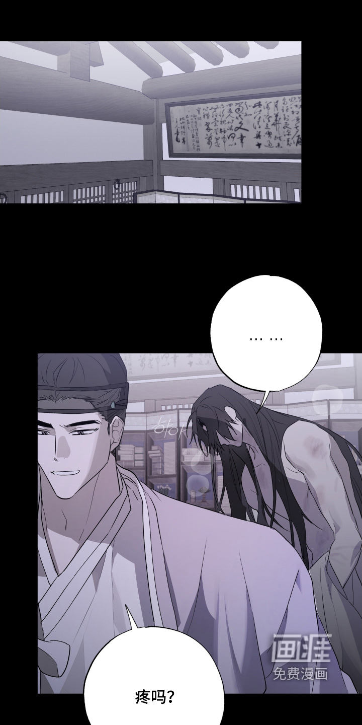 第35话0
