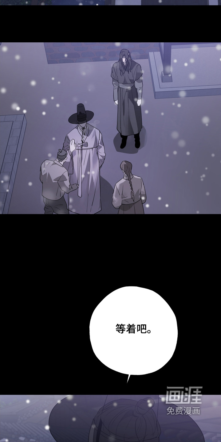 第35话22