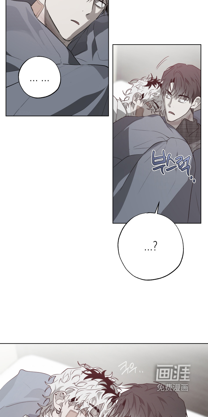 第34话3