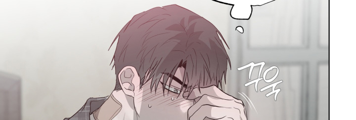第34话10