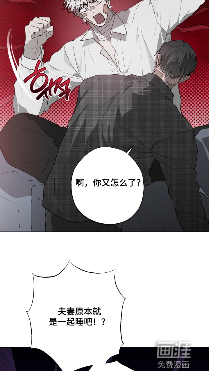 第33话14