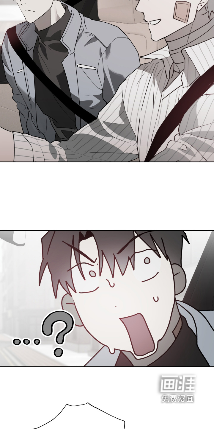 第56话18