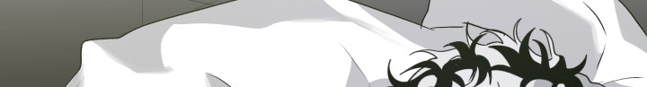 第56话4