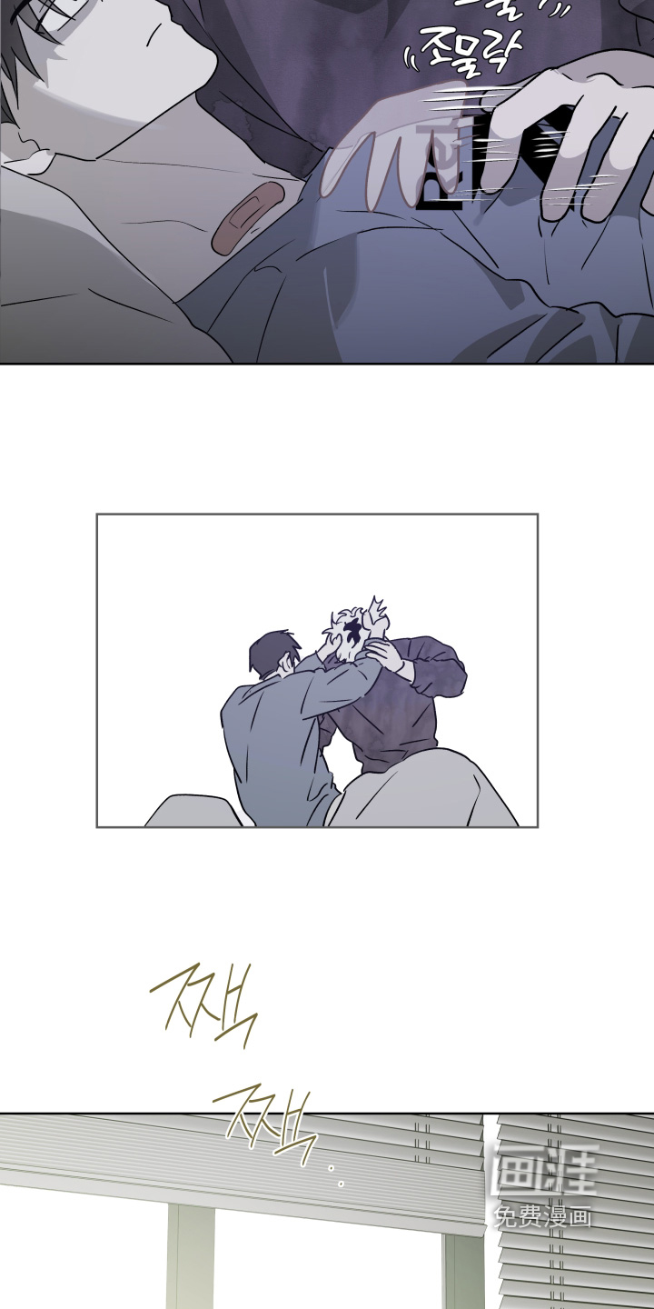 第56话2