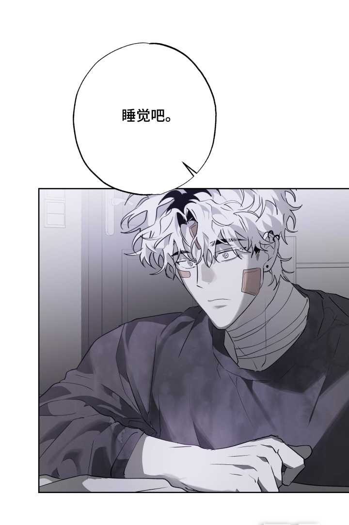 第55话14