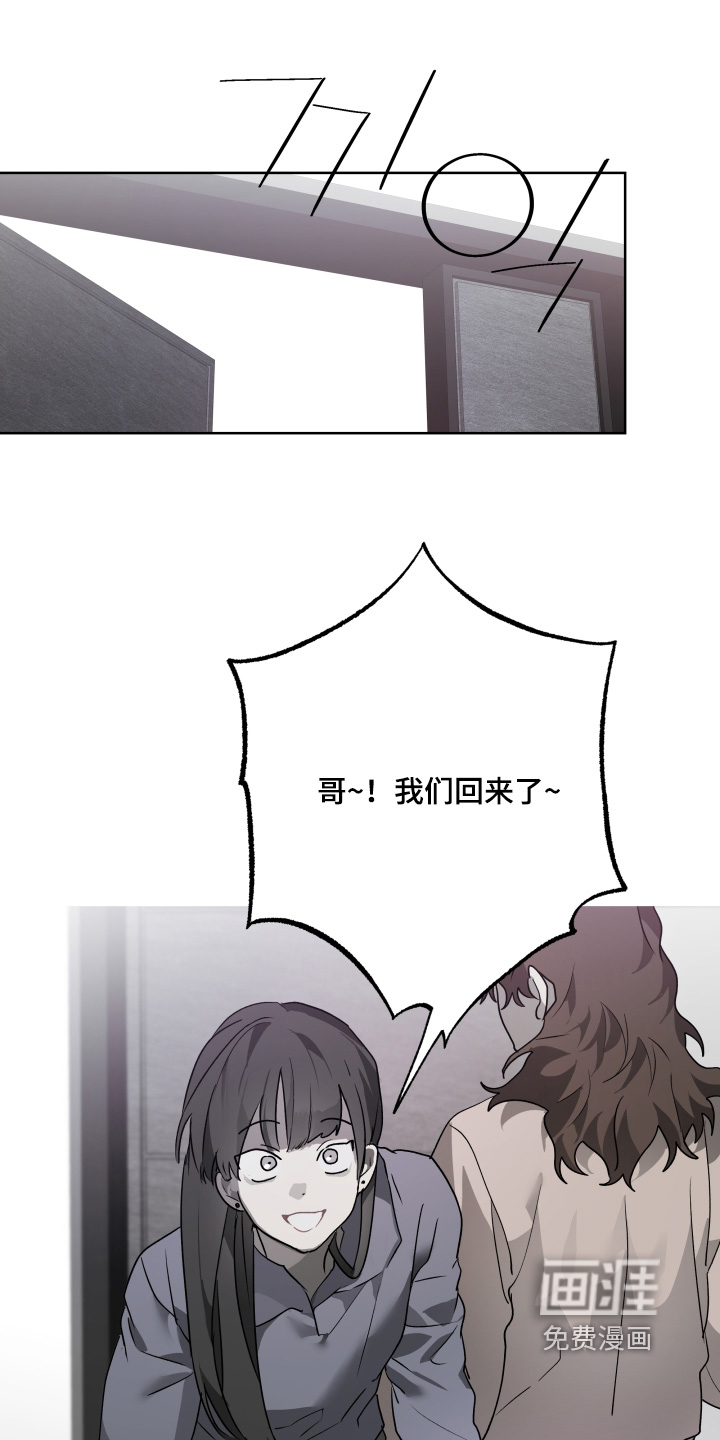 第55话0
