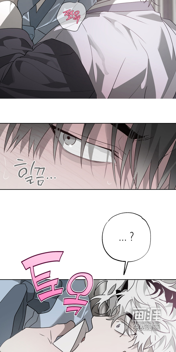 第60话8