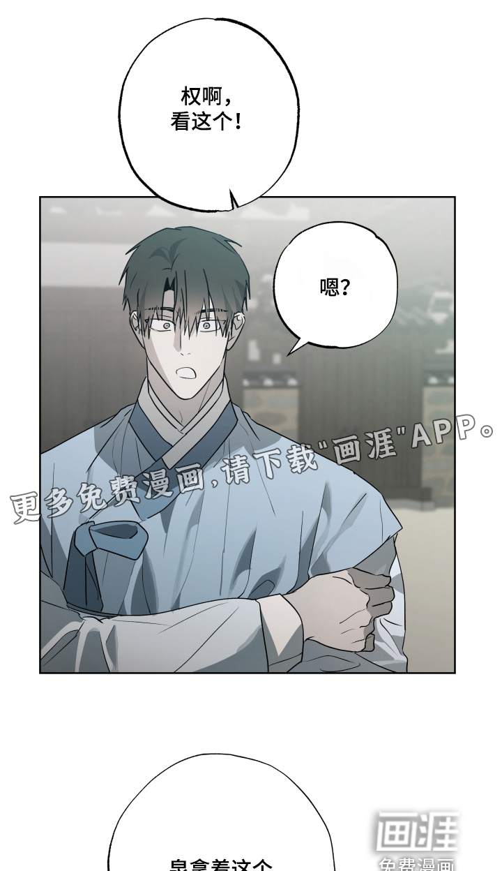 第60话0