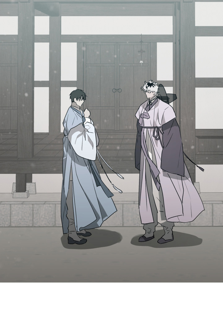 第60话20